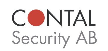 Konsult Contal Security
